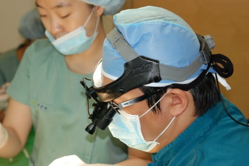 두피문신 