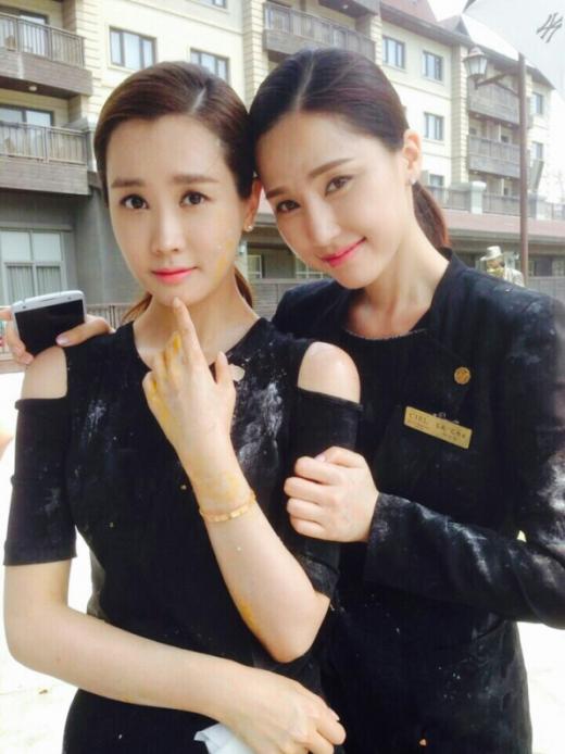 [SNS]'ȣŷ' ̴  'а   ̸ '