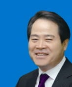 최형식 