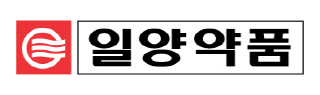 일양약품, 글로벌 CRO 퀸타일즈와 MSA 체결