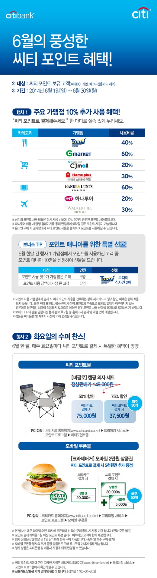 /사진제공=한국씨티은행