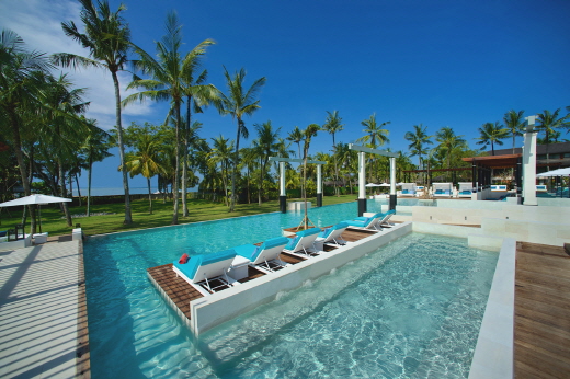 Ŭ޵ ߸ Ʈ,    Ǯ(Zen Pool) 