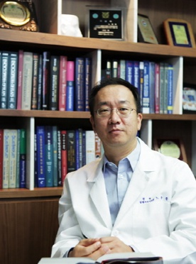 [노종훈 원장의 성형칼럼⑧] 근본적인 V라인 만들 수 있는 안면윤곽성형, 'T절골법'