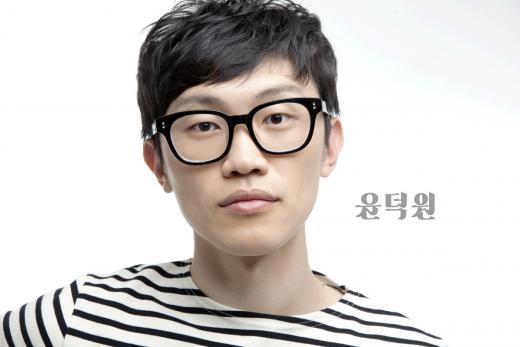 브로콜리너마저 윤덕원, 첫 솔로앨범 발매…더 클래식 박용준 참여
