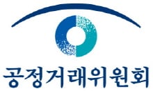 5월 대기업 계열사 숫자 4개 늘어