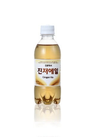 ▲ 제공=하이트진로음료