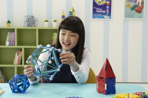 [월드컵 속 수학원리]16강에서 우승팀 결정되려면 몇 경기를 치러야?