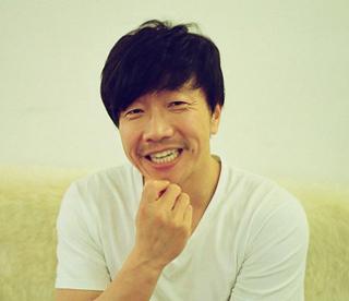 제2회 무주산골영화제, ‘박철민·손태영 사회로 26일 개막식