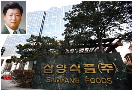 /사진=류승희 기자