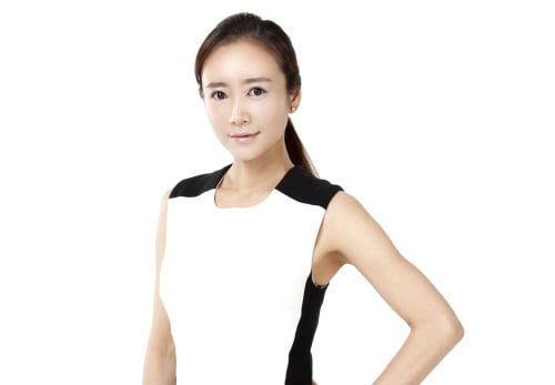 주름, 화장품만으로는 한계…효과 좇아 찾는 시술법은?