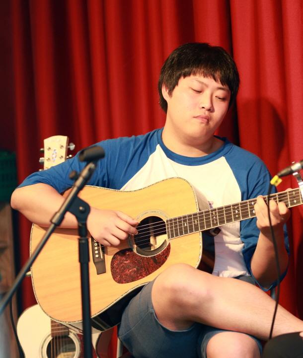 [인디드라이브] 달콤한 '동동주라떼' 스페셜 영상