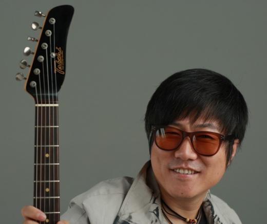 '기분좋은날' OST, 러브테마 ’그대를 사랑해서‘ 마시따밴드가 불러