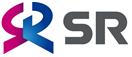 수서고속철도, 'SR'로 이름 바꾸고 힘찬 출발