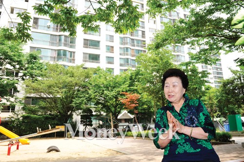 /사진=류승희 기자