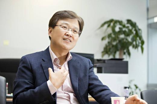 ▲사진=머니투데이 DB
