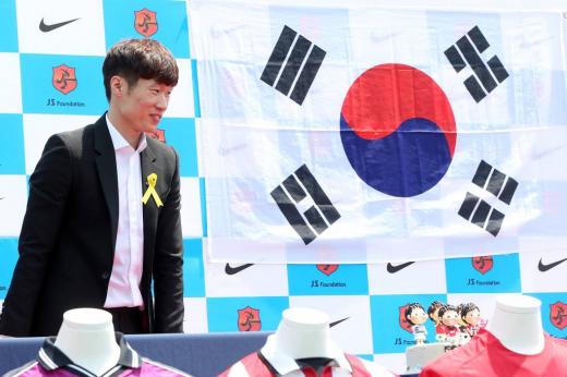 ▲사진=머니투데이 DB