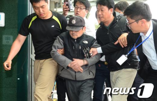 ▲사진출처=뉴스1