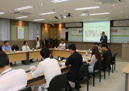 ▲ 제공=채선당