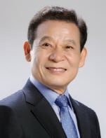윤장현 광주시장 당선인, 국비확보차 중앙부처 방문