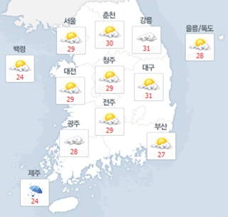 /사진=네이버 캡처