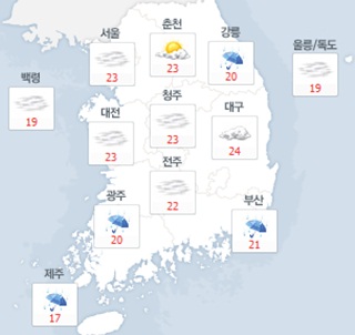 /사진=네이버 캡처