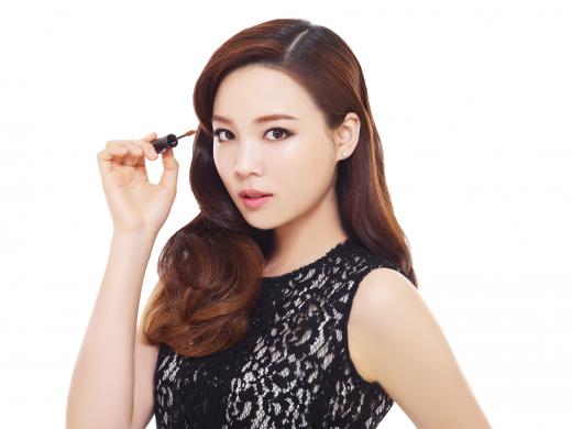 키스미, 썸머 뷰티 한정판 출시…7월 말까지 한정 판매