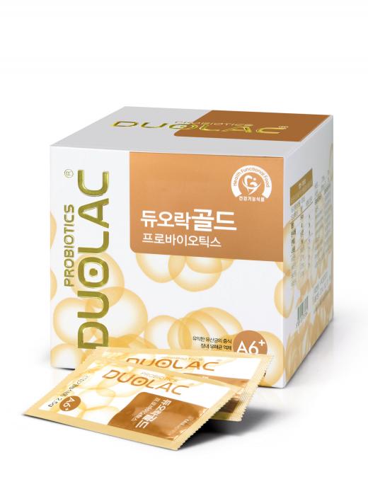 장(腸), 단순한 소화기관 아닌 중추기관...장 건강 지키려면