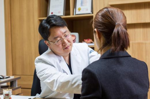 유방암 