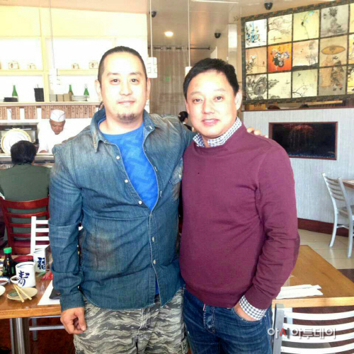 ▲ 제공=육칠팔