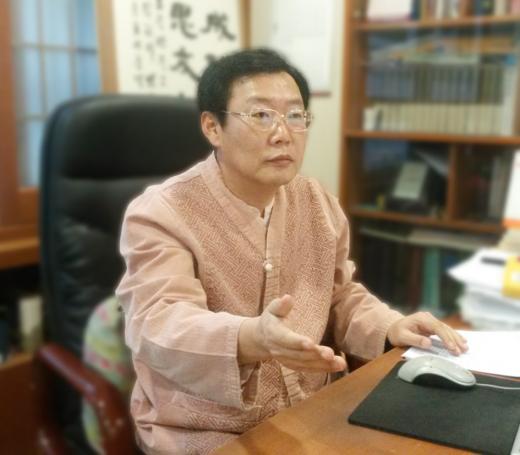 이명 난청, 치료하려면 몸속의 원인을 먼저 다스려야