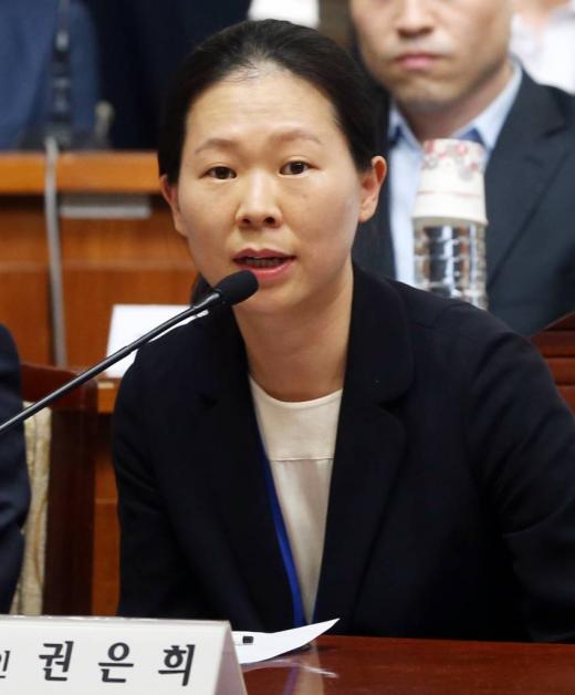 /사진=뉴스1 DB