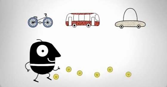 2012 두 더 라잇 믹스의 홍보 이미지/사진=동영상 캡처