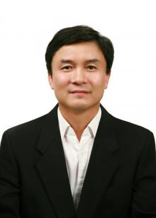 [인사] 머니투데이 사장에 이백규씨 선임