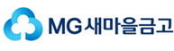 '200억대 불법대출' 새마을금고 이사장 등 무더기 검거