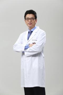 힙업성형의 핵심은? “전체적인 몸매의 균형을 고려해야…”