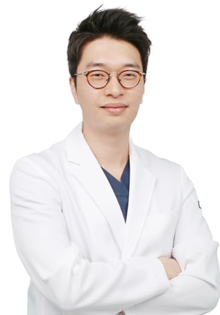 젊어지는 것은 기본, 예뻐지는 리프팅이 대세