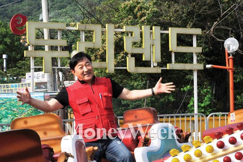 /사진=류승희 기자