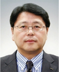 15ð ص 硦 '۽ 뿹'  
