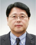 15시간 일해도 無수당… '슈퍼슈퍼 노예'의 불편한 진실