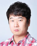 [기자수첩] '베끼기 황제'의 처세술