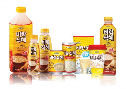 ▲ 제공=팔도