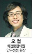 [HEALTH] 쥐젖? 검버섯? 편평사마귀!