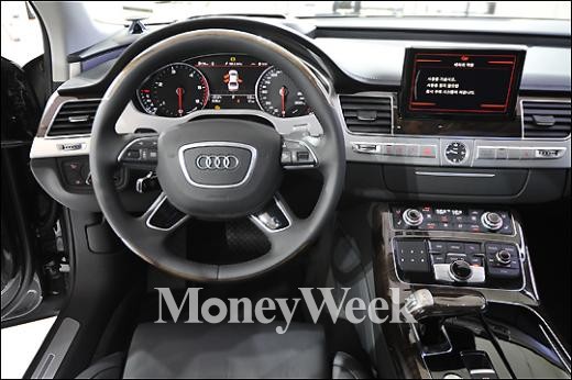[MW] ' ƿ A8'  LED 