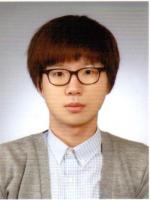 [기자수첩] 신한카드, 전산장애도 1등?