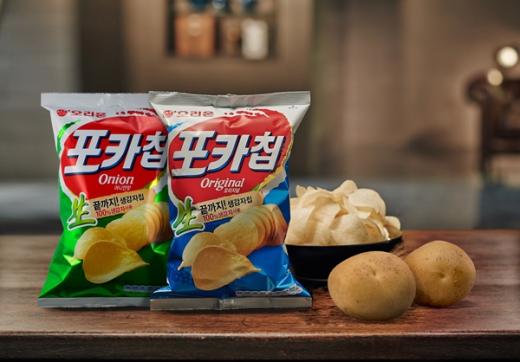 식품업계, 여름 공략 2가지 키워드...'맛-영양'