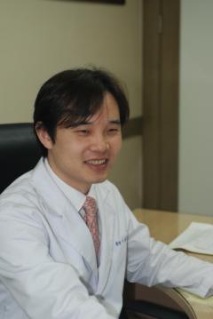 날씨 더워지니 비뇨기과 요로결석 환자 늘어