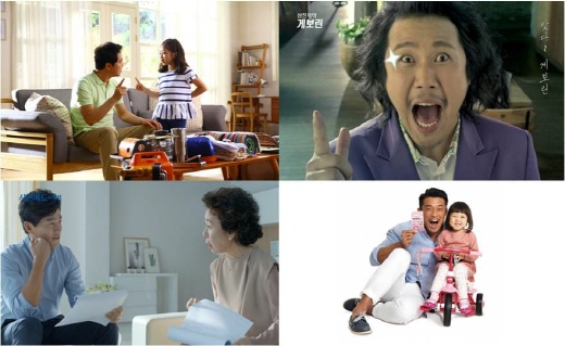 /사진제공=현대약품