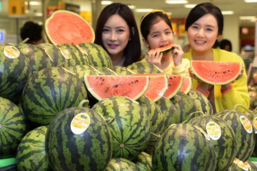 /사진제공=이마트