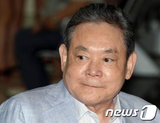 /사진제공=뉴스1 정회성 기자