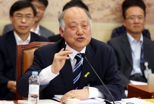 /사진제공=뉴스1 이광호 기자 